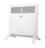 Конвектор Ballu Camino Eco Turbo BEC/EMT-1000 White
