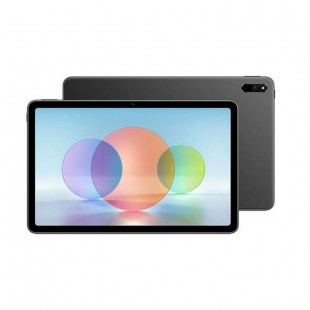 Планшет HUAWEI MatePad 10.4 (2022) 6/64GB Wi-Fi Grey