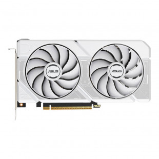 Видеокарта Asus GeForce RTX 5060 Dual OC 8Gb