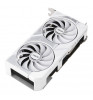 Видеокарта Asus GeForce RTX 5060 Dual OC 8Gb