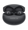 Наушники OnePlus Buds 4 Storm Black