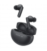 Наушники OnePlus Buds 4 Storm Black