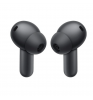 Наушники OnePlus Buds 4 Storm Black