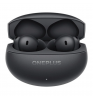Наушники OnePlus Buds 4 Storm Black