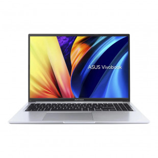 16" Ноутбук Asus VivoBook 16 X1605ZA-MB364 (1920x1200, Core i3 ..