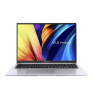 16" Ноутбук Asus VivoBook 16 X1605ZA-MB364 (1920x1200, Core i3 1215U, 8Gb, SSD512Gb, Intel UHD Graphics) Silver