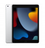 Планшет Apple iPad (2021) 256Gb Wi-Fi + Cellular Silver