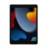 Планшет Apple iPad (2021) 256Gb Wi-Fi + Cellular Silver