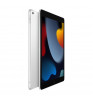 Планшет Apple iPad (2021) 256Gb Wi-Fi + Cellular Silver