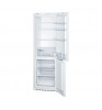 Холодильник Bosch KGV36NW1AR White