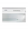 Холодильник Bosch KGV36NW1AR White