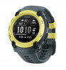 Умные часы Garmin Instinct E 40mm Electric Lime/Twilight