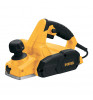 Рубанок Denzel EPW-82 Yellow