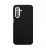 Чехол-накладка VLP Aster Case для смартфона Samsung Galaxy A26 Black