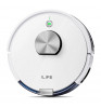 Робот-пылесос ILIFE L100 White