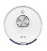 Робот-пылесос ILIFE L100 White