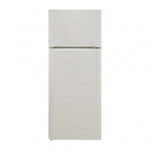 Холодильник Stinol TS 145 E Beige