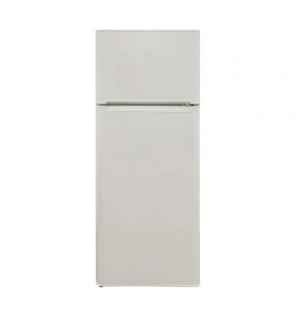 Холодильник Stinol TS 145 E Beige