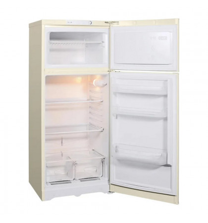 Холодильник Stinol TS 145 E Beige