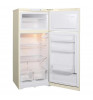 Холодильник Stinol TS 145 E Beige