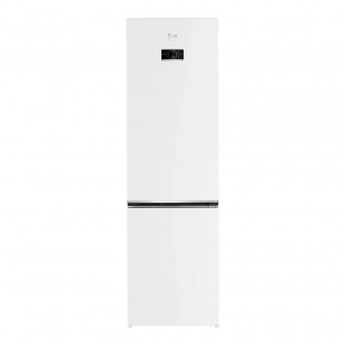 Холодильник Beko B5RCNK403ZW White