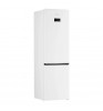 Холодильник Beko B5RCNK403ZW White