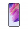 Смартфон Samsung Galaxy S21 FE 5G 6/128GB Lavender