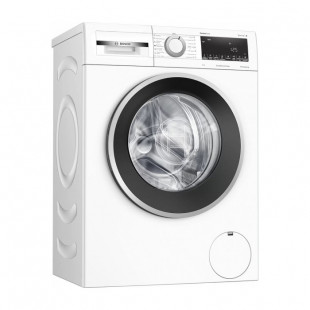Стиральная машина Bosch WHA122X2OE White