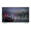 40" Телевизор Asano 40LF5011T White