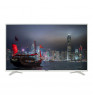 40" Телевизор Asano 40LF5011T White