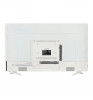 40" Телевизор Asano 40LF5011T White