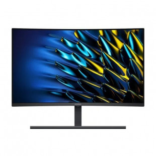27" Монитор HUAWEI MateView GT XWU-CBA Black