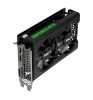 Видеокарта Palit GeForce RTX 3050 Dual 8G