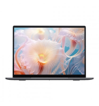 14" Ноутбук Chuwi Corebook X (2160x1440, Ryzen 5 7430U 2.3Ghz, 16Gb DDR4, SSD512Gb, AMD Radeon Graphics) Gray