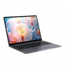 14" Ноутбук Chuwi Corebook X (2160x1440, Ryzen 5 7430U 2.3Ghz, 16Gb DDR4, SSD512Gb, AMD Radeon Graphics) Gray