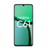 Смартфон realme C61 8/256Gb Green