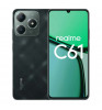 Смартфон realme C61 8/256Gb Green