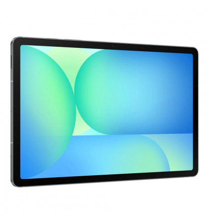Планшет Samsung Galaxy Tab S10 FE Wi-Fi 8/128Gb Gray