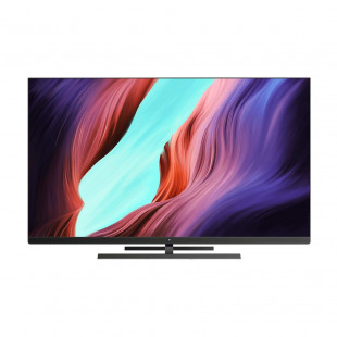 55" Телевизор Viomi YMD55C Black