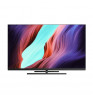 55" Телевизор Viomi YMD55C Black