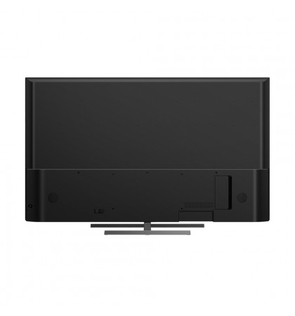 55" Телевизор Viomi YMD55C Black