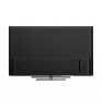55" Телевизор Viomi YMD55C Black