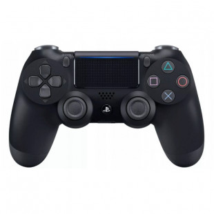 Геймпад Sony DualShock 4 v2 Fortnite Neo Versa Bundle Black
