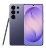 Смартфон Samsung Galaxy S26 Ultra 12/256Gb Cobalt Violet