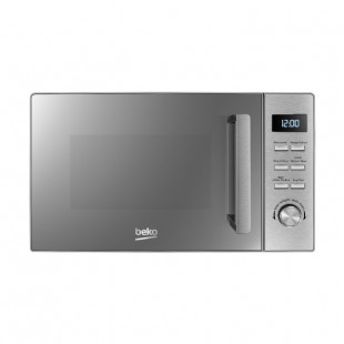Микроволновая печь Beko MOF20110X Silver