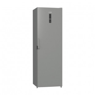 Холодильник Gorenje R 6192 LX Inox