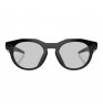 Умные очки Oakley Meta HSTN 00W8002 Black/Transitions Amethyst