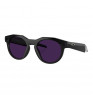 Умные очки Oakley Meta HSTN 00W8002 Black/Transitions Amethyst