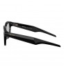 Умные очки Oakley Meta HSTN 00W8002 Black/Transitions Amethyst