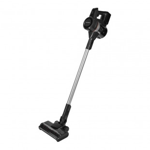  Вертикальный пылесос Redmond RV-UR362 Black
